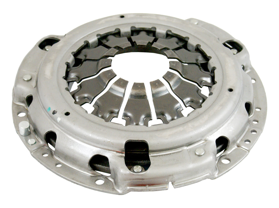 Clutch Industries Heavy Duty Clutch Kit - R2601NHD