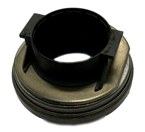 Clutch Industries Premium OEM Replacement Clutch Kit - R1436N