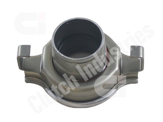 Clutch Release Bearing - GSB811