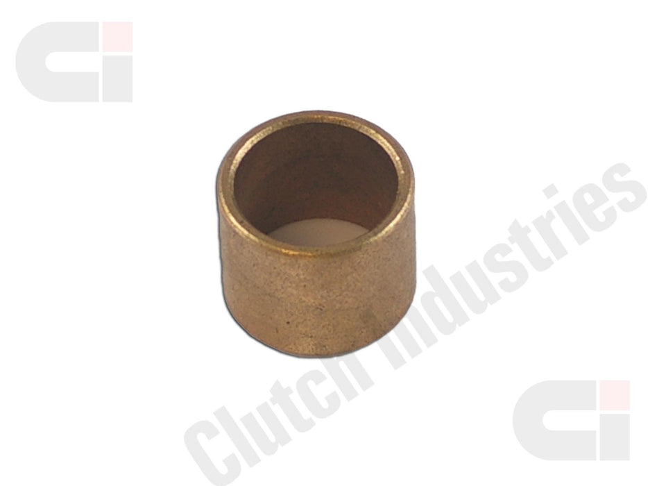 Clutch Industries Spigot / Bush - RSB587