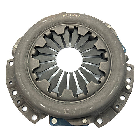 Clutch Industries Premium OEM Replacement Clutch Kit - R1079N