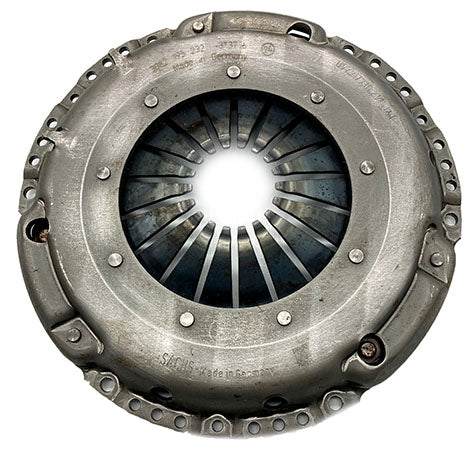 Clutch Industries Premium OEM Replacement Clutch Kit - R1780N