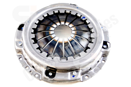 Clutch Industries Heavy Duty Clutch Kit - R2945NHD