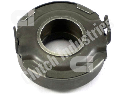 Clutch Release Bearing - GSB232
