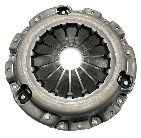 Clutch Industries Premium OEM Replacement Clutch Kit - R2212N