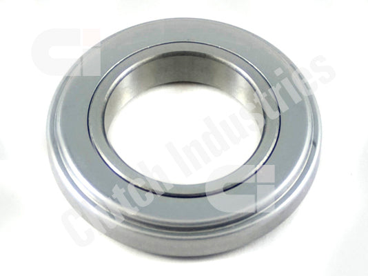 Clutch Release Bearing - GSB341