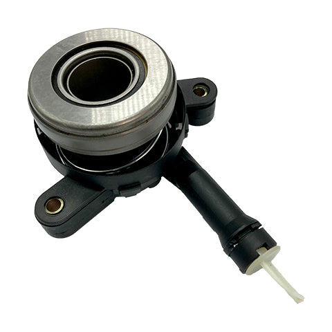 Clutch Industries Premium OEM Replacement Clutch Kit - R2762N-CSC