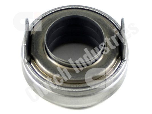 Clutch Release Bearing - GSB246