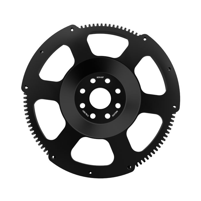 UniClutch Ultra Light Flywheel - UCFW-007