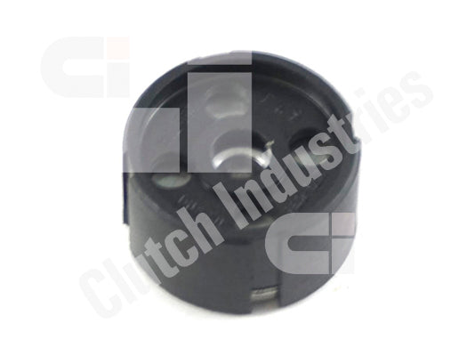 Clutch Release Bearing - GSB404