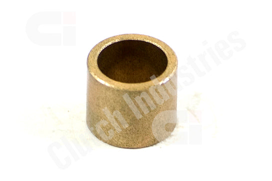 Clutch Industries Spigot / Bush - RSB520