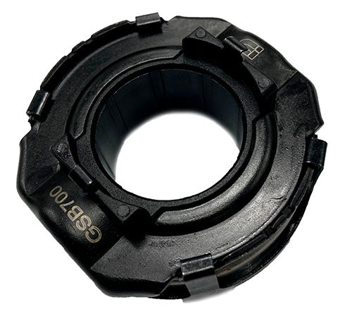 Clutch Industries Premium OEM Replacement Clutch Kit - R1792N