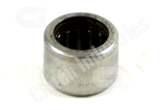 Clutch Industries Spigot / Bush - RSB518