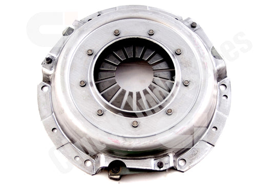 Clutch Industries Premium OEM Replacement Clutch Kit - R90N