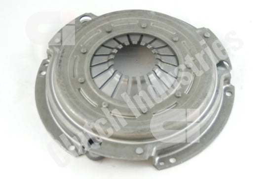Clutch Industries Premium OEM Replacement Clutch Kit - R1760N