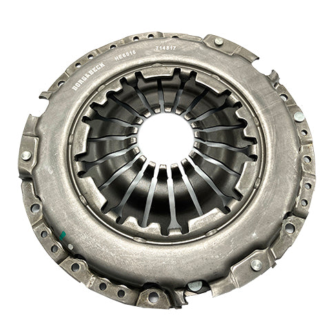 Clutch Industries Premium OEM Replacement Clutch Kit - R2346N