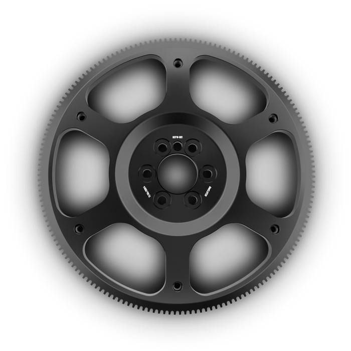 UniClutch Ultra Light Flywheel - UCFW-001