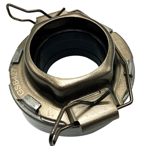 Clutch Industries Premium OEM Replacement Clutch Kit - R1092N
