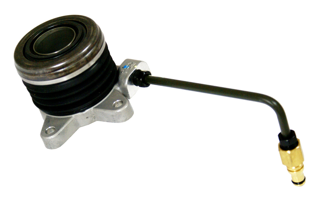 Clutch Industries Premium OEM Replacement Clutch Kit - R2870N-CSC