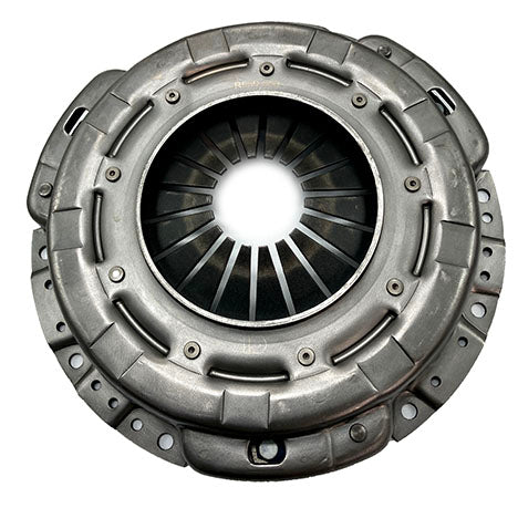 Clutch Industries Premium OEM Replacement Clutch Kit - R2229N