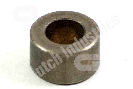 Clutch Industries Premium OEM Replacement Clutch Kit - R2294N