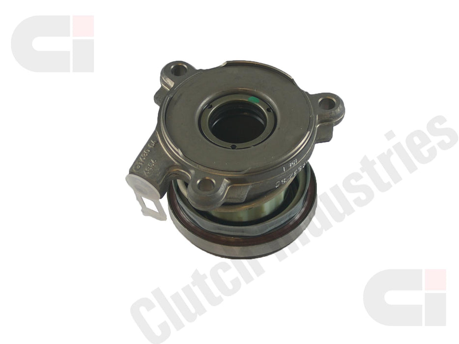 Clutch Industries Concentric Slave Cylinder (CSC) - GSB820-CSC