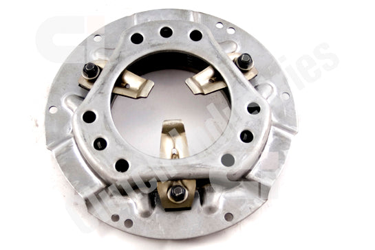 Clutch Industries Premium OEM Replacement Clutch Kit - R49N