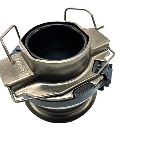 Clutch Industries Heavy Duty Clutch Kit - R2348NHD