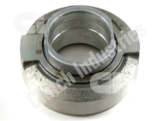 Clutch Industries Premium OEM Replacement Clutch Kit - R1391N