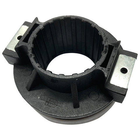 Clutch Industries Premium OEM Replacement Clutch Kit - R2485N