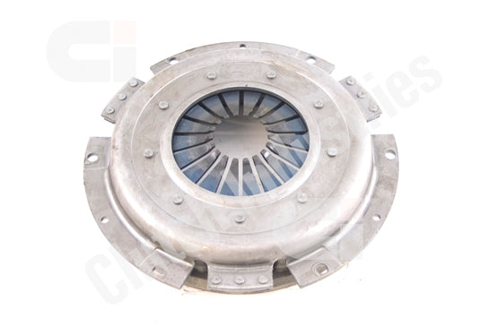 Clutch Industries Premium OEM Replacement Clutch Kit - R1805N