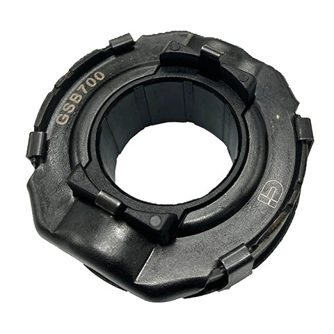 Clutch Industries Premium OEM Replacement Clutch Kit - R2382N