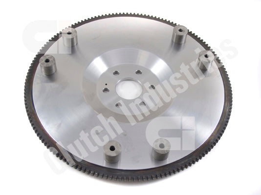 Clutch Industries Heavy Duty Clutch Kit - R2293NHD-CSC