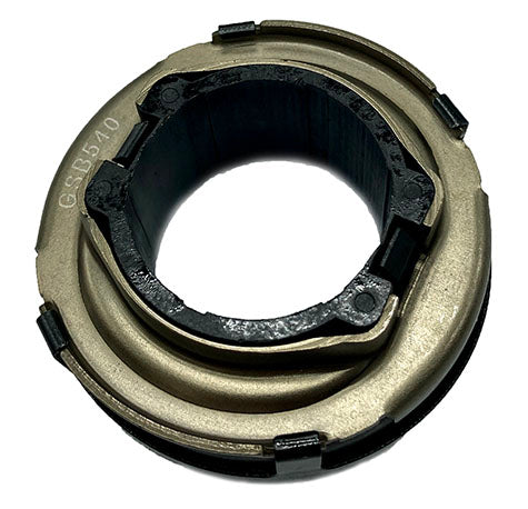 Clutch Industries Premium OEM Replacement Clutch Kit - R2277N