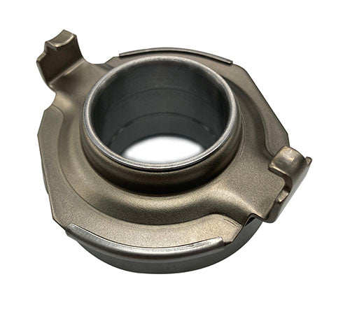 Clutch Industries Premium OEM Replacement Clutch Kit - R194N