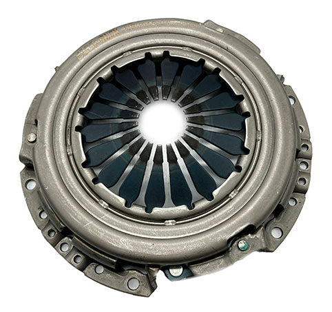 Clutch Industries Premium OEM Replacement Clutch Kit - R1835N
