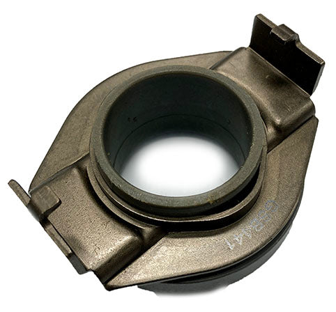 Clutch Industries Premium OEM Replacement Clutch Kit - R1227N