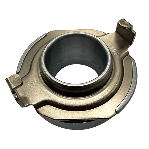 Clutch Industries Premium OEM Replacement Clutch Kit - R2330N