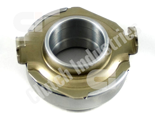 Clutch Industries Premium OEM Replacement Clutch Kit - R309N