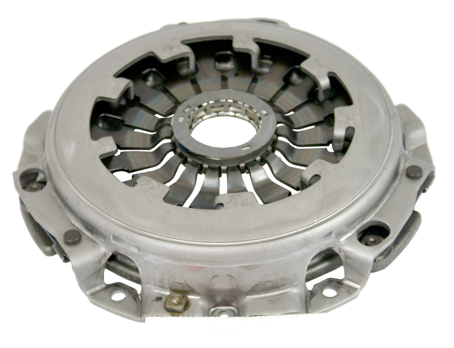 Clutch Industries Premium OEM Replacement Clutch Kit - R1942N