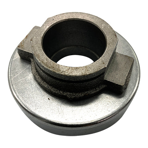Clutch Industries Premium OEM Replacement Clutch Kit - R2478N