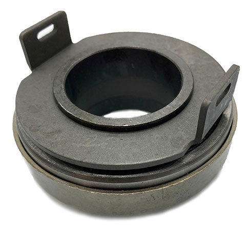Clutch Industries Premium OEM Replacement Clutch Kit - R1226N