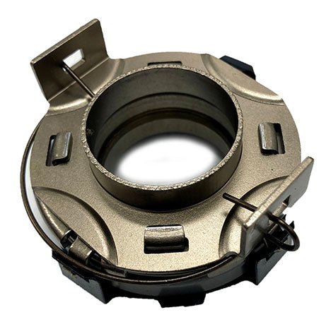 Clutch Industries Heavy Duty Clutch Kit - R1221NHD