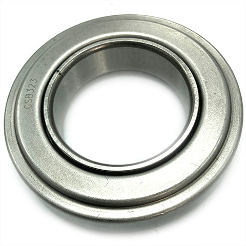 Clutch Industries Premium OEM Replacement Clutch Kit - R278N