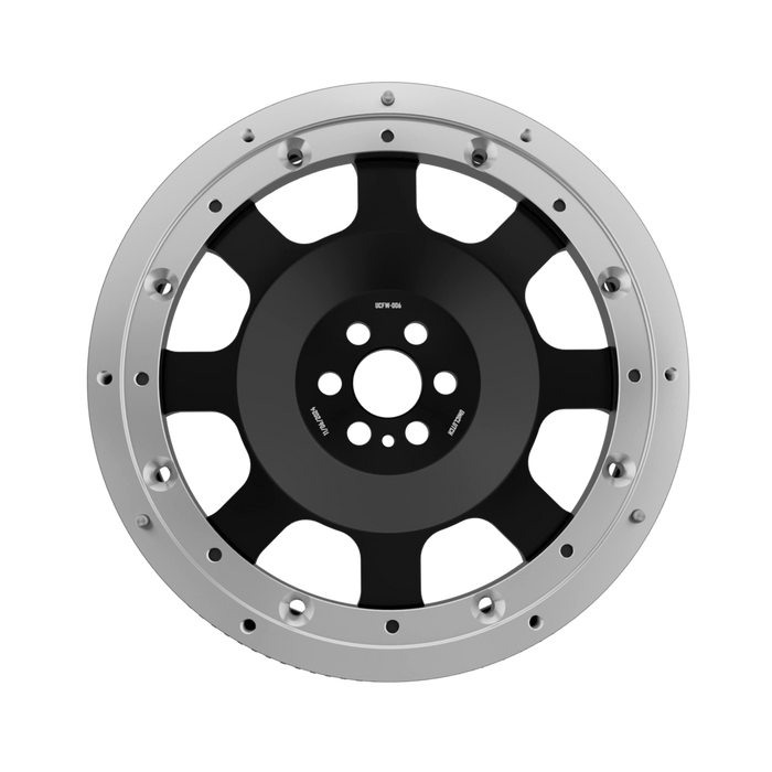 UniClutch Ultra Light Flywheel - UCFW-006-R34