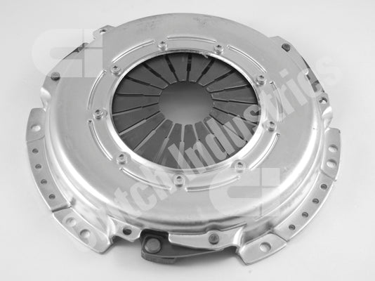 Clutch Industries Heavy Duty Clutch Kit - R1134NHD