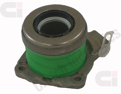 Clutch Industries Concentric Slave Cylinder (CSC) - GSB788-CSC