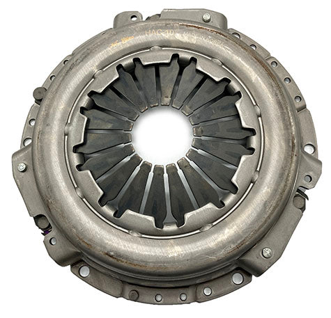 Clutch Industries Premium OEM Replacement Clutch Kit - R1179N