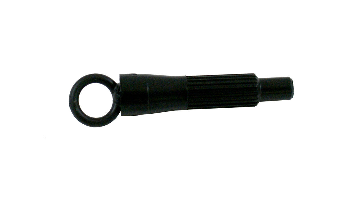 Clutch Alignment Tool - CAT203