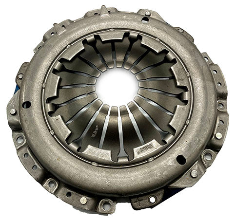 Clutch Industries Premium OEM Replacement Clutch Kit - R1779N